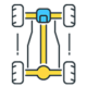 suspension-3NGP93.png